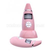 Digital Moisture Monitor for Skin - dmmfk01