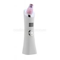 Comedo Suction Beauty Device